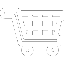 shopping-cart